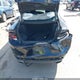 2C3CDXHG9GH317751 2016 Dodge Charger Sxt auction photo thumbnail 16