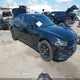 2C3CDXHG9GH317751 2016 Dodge Charger Sxt auction photo thumbnail 1