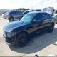 2C3CDXHG9GH317751 2016 Dodge Charger Sxt auction photo thumbnail 2