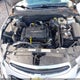 1G1PA5SG5F7241709 2015 Chevrolet Cruze Ls Auto auction photo thumbnail 10