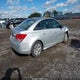 1G1PA5SG5F7241709 2015 Chevrolet Cruze Ls Auto auction photo thumbnail 4