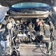 3N1CP5CV3ML533100 2021 Nissan Kicks Sv Xtronic Cvt auction photo thumbnail 10