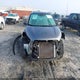 3N1CP5CV3ML533100 2021 Nissan Kicks Sv Xtronic Cvt auction photo thumbnail 12