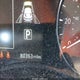 3N1CP5CV3ML533100 2021 Nissan Kicks Sv Xtronic Cvt auction photo thumbnail 15