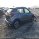 3N1CP5CV3ML533100 2021 Nissan Kicks Sv Xtronic Cvt auction photo thumbnail 4