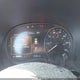 3N1CP5CV3ML533100 2021 Nissan Kicks Sv Xtronic Cvt auction photo thumbnail 7