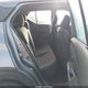 3N1CP5CV3ML533100 2021 Nissan Kicks Sv Xtronic Cvt auction photo thumbnail 8