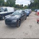 WAURVAFD6BN005344 2011 Audi A8 L 4.2 auction photo thumbnail 2