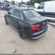 WAURVAFD6BN005344 2011 Audi A8 L 4.2 auction photo thumbnail 3