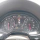 WAURVAFD6BN005344 2011 Audi A8 L 4.2 auction photo thumbnail 7