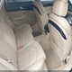WAURVAFD6BN005344 2011 Audi A8 L 4.2 auction photo thumbnail 8