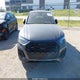 WA1EAAFY0S2025875 2025 Audi Q5 Premium Plus 45 Tfsi S Line Quattro S Tronic auction photo thumbnail 12