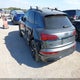WA1EAAFY0S2025875 2025 Audi Q5 Premium Plus 45 Tfsi S Line Quattro S Tronic auction photo thumbnail 3