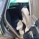 WA1EAAFY0S2025875 2025 Audi Q5 Premium Plus 45 Tfsi S Line Quattro S Tronic auction photo thumbnail 8