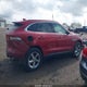 SADCJ2FX4KA354342 2019 Jaguar F-Pace 25T Premium auction photo thumbnail 13