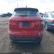 SADCJ2FX4KA354342 2019 Jaguar F-Pace 25T Premium auction photo thumbnail 16