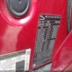 SADCJ2FX4KA354342 2019 Jaguar F-Pace 25T Premium auction photo thumbnail 9