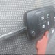 1G1PE5SB6G7201293 2016 Chevrolet Cruze Limited 1Lt Auto auction photo thumbnail 11