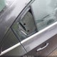 1G1PE5SB6G7201293 2016 Chevrolet Cruze Limited 1Lt Auto auction photo thumbnail 12