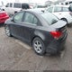 1G1PE5SB6G7201293 2016 Chevrolet Cruze Limited 1Lt Auto auction photo thumbnail 3