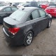 1G1PE5SB6G7201293 2016 Chevrolet Cruze Limited 1Lt Auto auction photo thumbnail 4