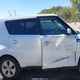 KNDJN2A23G7395469 2016 Kia Soul auction photo thumbnail 13