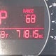 KNDJN2A23G7395469 2016 Kia Soul auction photo thumbnail 15