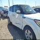 KNDJN2A23G7395469 2016 Kia Soul auction photo thumbnail 6