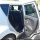 KNDJN2A23G7395469 2016 Kia Soul auction photo thumbnail 8