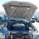 5TEJU62N16Z282811 2006 Toyota Tacoma Prerunner V6 auction photo thumbnail 10