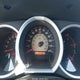 5TEJU62N16Z282811 2006 Toyota Tacoma Prerunner V6 auction photo thumbnail 7