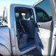 5TEJU62N16Z282811 2006 Toyota Tacoma Prerunner V6 auction photo thumbnail 8