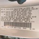 5TEJU62N16Z282811 2006 Toyota Tacoma Prerunner V6 auction photo thumbnail 9