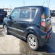 KNDJT2A22B7283339 2011 Kia Soul + auction photo thumbnail 3