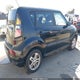 KNDJT2A22B7283339 2011 Kia Soul + auction photo thumbnail 4