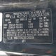 KNDJT2A22B7283339 2011 Kia Soul + auction photo thumbnail 9