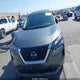 5N1BT3BA7PC900566 2023 Nissan Rogue Sv Fwd auction photo thumbnail 13