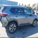 5N1BT3BA7PC900566 2023 Nissan Rogue Sv Fwd auction photo thumbnail 14