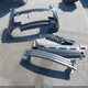 5N1BT3BA7PC900566 2023 Nissan Rogue Sv Fwd auction photo thumbnail 12