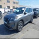 5N1BT3BA7PC900566 2023 Nissan Rogue Sv Fwd auction photo thumbnail 2