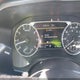 5N1BT3BA7PC900566 2023 Nissan Rogue Sv Fwd auction photo thumbnail 7