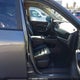 5N1BT3BA7PC900566 2023 Nissan Rogue Sv Fwd auction photo thumbnail 5