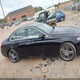 WDDZF4JB4HA068472 2017 Mercedes-Benz E 300 auction photo thumbnail 13