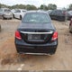 WDDZF4JB4HA068472 2017 Mercedes-Benz E 300 auction photo thumbnail 16