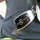WDDZF4JB4HA068472 2017 Mercedes-Benz E 300 auction photo thumbnail 11