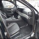 WDDZF4JB4HA068472 2017 Mercedes-Benz E 300 auction photo thumbnail 5