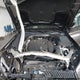 W1N0G8EB3MV285878 2021 Mercedes-Benz Glc 300 4Matic Suv auction photo thumbnail 10