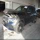 W1N0G8EB3MV285878 2021 Mercedes-Benz Glc 300 4Matic Suv auction photo thumbnail 2