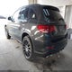 W1N0G8EB3MV285878 2021 Mercedes-Benz Glc 300 4Matic Suv auction photo thumbnail 3