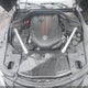 WZ1DB0C07MW037624 2021 Toyota Gr Supra A91 Edition auction photo thumbnail 10